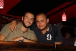 Hot Friday Night at Byblos Souk - Part 4 of 4